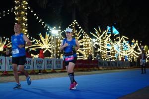 BIB: 0957, 101, 1010, 48171
                            <button type="button" onclick="openModal(19615293)" class="btn btn-primary btn-sm float-right btn-popup" data-toggle="modal" data-target=".modal-high-quality">
                        <i class="fas fa-shopping-cart"></i> Add to Cart
                    </button>
                                            <button type="button" onclick="isThisMe(19615293, true)" class="btn btn-success btn-sm float-right btn-popup btn-isme hidden" data-toggle="tooltip" data-placement="bottom" title="นี่คือรูปของคุณใช่ไหม คลิกที่นี่เพื่อเอาเข้าอัลบั้ม">
                        <i class="fas fa-plus"></i> Add to album
                    </button>
                    <button type="button" onclick="isThisMe(19615293, false)" class="btn btn-warning btn-sm float-right btn-popup btn-isnotme hidden">
                        <i class="fas fa-ban"></i> Remove from album
                    </button>
